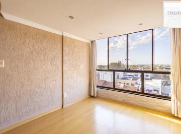 Apartamento · 124m² · 2 Quartos · 1 Vaga · Apartamento à venda - em Sarandi
