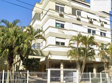 Apartamento · 143m² · 2 Quartos · 1 Vaga · Cobertura para Venda - 142.5m², 2 dormitórios, 1 vaga - Vila Jardim