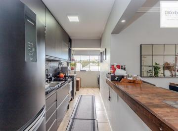 Apartamento · 74m² · 2 Quartos · Apartamento à venda - em Farroupilha