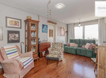 t70alct4m0kzjd2747aesqkb4iex.jpeg · Apartamento à venda - em Camaquã