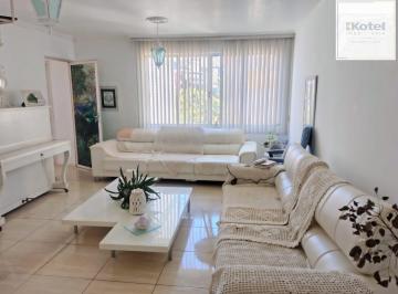 Apartamento · 126m² · 2 Quartos · 2 Vagas · Cobertura na Tristeza