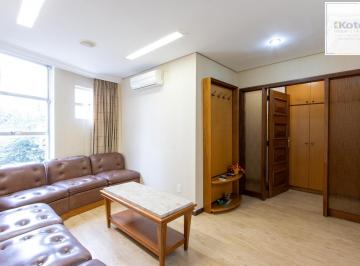 Comercial · 54m² · 2 Quartos · 1 Vaga · Comercial à venda - em Moinhos de Vento