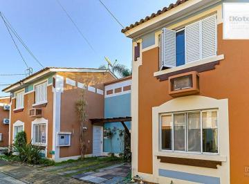 wif1mhdmordnxdd8bgblll4lo7ht.jpeg · Casa à venda - no Jardim Itu Sabará