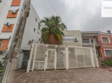 Apartamento · 31m² · 1 Quarto · 1 Vaga · Apartamento de 1 dormitório á venda no Bairro Santo Antônio, Porto Alegre