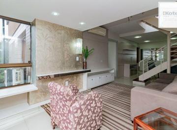 jihkis1ub8o2d9tykexp1rqfrwr5.jpeg · Apartamento à venda - no Jardim Lindóia