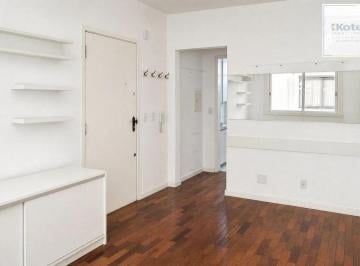 1u7d0vmaq91m25kccnfv4mhh0a8m.jpeg · Apartamento à venda - no Bom Jesus