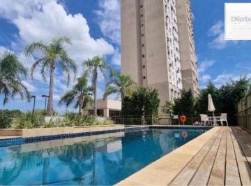 zh4klamba5kylgku0115fdbu7e2h.jpeg · Apartamento à venda - em Humaitá