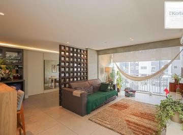 Apartamento · 90m² · 3 Quartos · 2 Vagas · Apartamento a venda no bairro Jardim Sabará