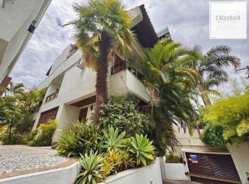 pxjdutxkebm7pcwx2wj63apn5y1w.jpeg · Casa em condomínio com 3 quartos, suíte e 2 vagas garagem bairro Três Figueiras
