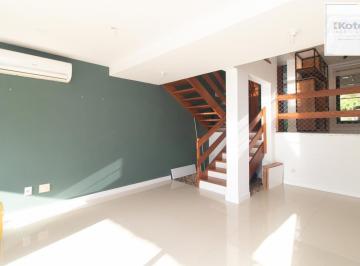 Casa · 184m² · 3 Quartos · 3 Vagas · Casa à venda - na Vila Nova