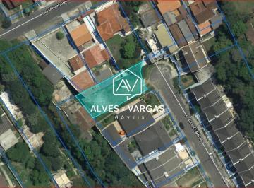 Terreno · 436m² · Terreno a venda no Uberaba