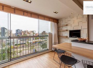 1zzs8jipn3wirr3ur90ph7cm97nl.jpeg · Apartamento à venda - em Três Figueiras