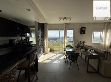 2553901.jpeg · Apartamento à venda - em Jardim Sabará
