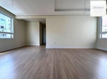 Living 2 ambientes · Apartamento 2 dormitórios com suíte, em localização privilegiada - Bairro Bom Fi