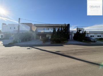 Casa · 567m² · 5 Quartos · 4 Vagas · Casa à venda - em Terraville