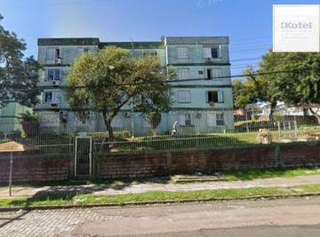 Apartamento · 56m² · 2 Quartos · 1 Vaga · Apartamento à venda - em Santa Tereza