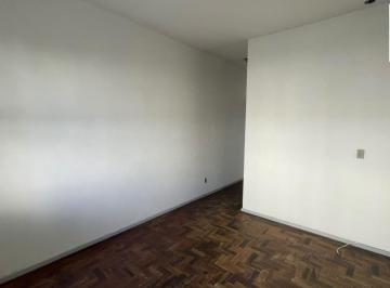 Apartamento · 50m² · 2 Quartos · 1 Vaga · Apartamento com 2 dormitórios Próximo ao Bourbon Wallig
