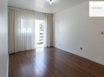 Apartamento · 50m² · 1 Quarto · Apartamento à venda - na Vila Conceição