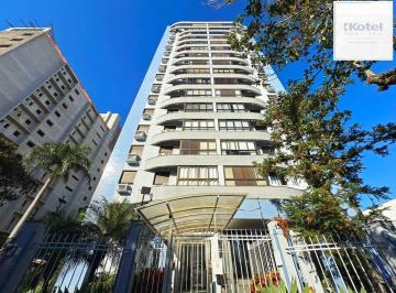 Apartamento · 89m² · 3 Quartos · 2 Vagas · Apartamento com 3 Quartos, suíte e Infraestrutura completa à venda, 89m² - Menin