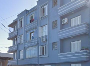 Apartamento · 75m² · 3 Quartos · Apartamento 3 Quartos à Venda no 4º Distrito