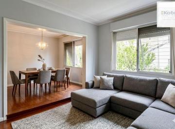 Apartamento · 73m² · 2 Quartos · Apartamento 2 quartos no Jardim São Sebastião/ Lindóia 77m2 - 1 lance escada