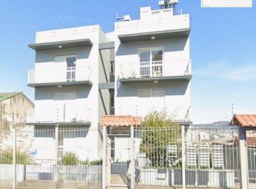 Apartamento · 48m² · 1 Quarto · 1 Vaga · Oportunidade apto 1D com Box e 2 sacadas em Petrópolis - Porto Alegre