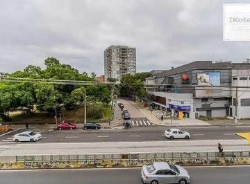 Comercial · 68m² · 2 Quartos · Sala comercial à venda na Avenida Azenha/ 68M²