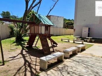 Apartamento · 44m² · 2 Quartos · 1 Vaga · Apartamento 2 dormitórios, 1 vaga de garagem Bairro Ipanema Porto Alegre