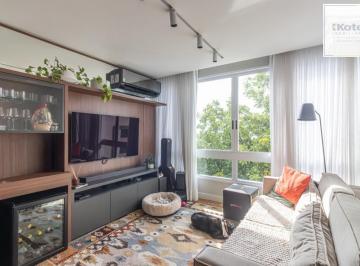 ggkaw3v1bqdpuqe4ztj8vamltsmr.jpeg · Apartamento à venda - na Bela Vista