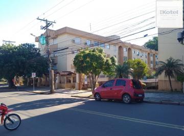 Apartamento · 57m² · 2 Quartos · Apartamento à venda - em Tristeza