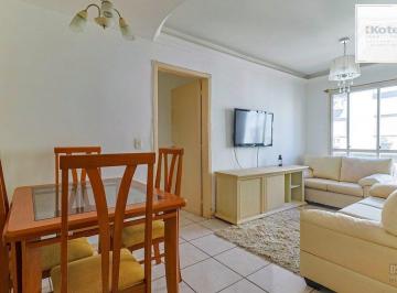 j7g1fenjnz13re3abja9ilfu33t9.jpeg · Apartamento à venda - em Passo da Areia