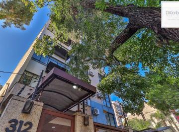 Comercial · 70m² · 1 Quarto · Comercial à venda - em Auxiliadora