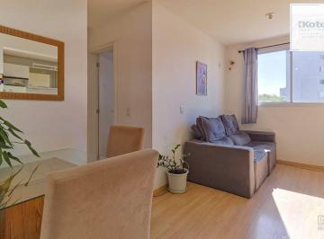 wnx5mh1b57wfra73hdq2sqgvg3bi.jpeg · Apartamento à venda - em Morro Santana