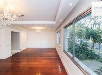 yiu2t1ehoqdh63tvaiqfcya85nna.jpeg · Apartamento à venda - na Bela Vista