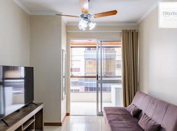 a4js540irsniapalg61lx6vjzytc.jpeg · Apartamento à venda - em Partenon