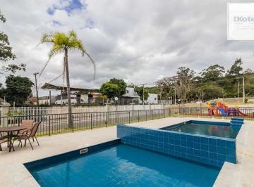 nehx7adeclk949j2mugzps3amk0c.jpeg · Apartamento à venda - em Mário Quintana
