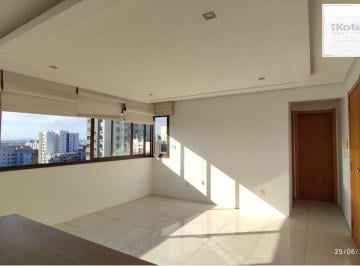 89g1cic3o9d85rr64pq37kn75bkj.jpeg · Apartamento à venda - em Higienópolis