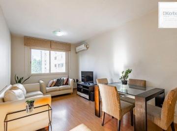 7kkh7jaxaizwgjsgr6mv2i5mjucl.jpeg · Apartamento à venda - na Boa Vista