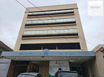 Comercial · 51m² · Sala à venda, 51 m² por R$ 265.000,00 - Floresta - Porto Alegre/RS