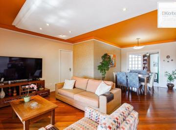 a46vcjcznlwn3i3pcohdapymnexp.jpeg · Apartamento à venda - na Boa Vista