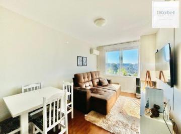 zp42eqikgan6bd5sa3bo2e1mn2qs.jpeg · Apartamento à venda - em Três Figueiras
