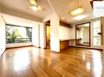 ntdlzz8z61jud62h571hhmwq1bn7.jpeg · Apartamento à venda - na Boa Vista