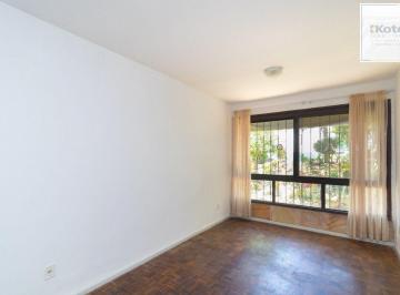 Apartamento · 61m² · 2 Quartos · 1 Vaga · Apartamento térreo de 2 dormitórios e 1 vaga no bairro Nonoai