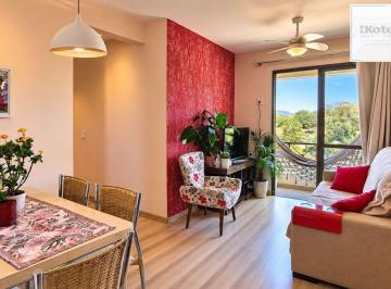 hxbl7iqic7m8ppa1a4oahcp6rx0p.jpeg · Apartamento à venda - no Jardim Carvalho
