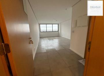 Comercial · 33m² · 1 Vaga · Linda Sala Medplex, 33 m² - venda por R$ 295.000 ou aluguel por R$ 2.170/mês - C