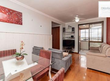 zzbtc0hw58tbro5qry9jtptimiym.jpeg · Apartamento à venda - no Jardim Lindóia