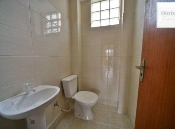 Comercial · 71m² · Excelente espaço comercial à venda, 71 m² por R$ 230.000 - Passo d'Areia - Porto
