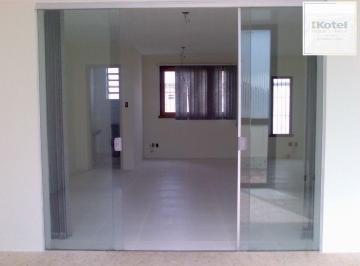 Comercial · 93m² · Excelente espaço comercial à venda, 93 m² por R$ 305.000 - Passo d'Areia - Porto