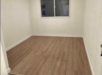 Apartamento · 42m² · 2 Quartos · 1 Vaga · Apartamento 2 dormitórios 1 vaga novo,  Passo das Pedras Porto Alegre