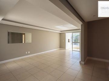 Apartamento · 87m² · 2 Quartos · 1 Vaga · Apartamento a venda no bairro Jardim Botânico